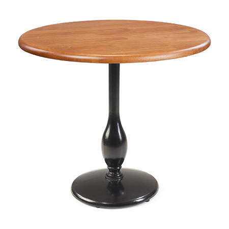 f-327