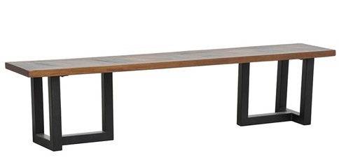f-756